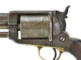 Whitney 2nd Model Navy Cartridge Conversion (AH5605) - 5 of 7