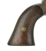 Whitney 2nd Model Navy Cartridge Conversion (AH5605) - 3 of 7