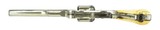 Smith & Wesson 3rd Model Russian Revolver (AH5606) - 5 of 6