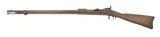 U.S. Model 1884 Trapdoor .45-70 (AL4928) - 8 of 9