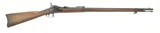 U.S. Model 1884 Trapdoor .45-70 (AL4928) - 7 of 9