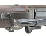 U.S. Model 1884 Trapdoor .45-70 (AL4928) - 6 of 9