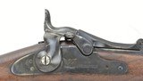 U.S. Model 1884 Trapdoor .45-70 (AL4928) - 9 of 9