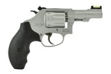 Smith & Wesson 317-3 .22 LR(NPR49072) New - 1 of 3