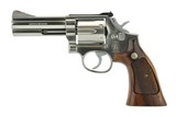 Smith & Wesson686 .357 Magnum (PR49073) - 2 of 2
