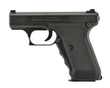 Heckler & Koch P7 M13 9mm (PR49078) - 2 of 2