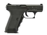 Heckler & Koch P7 M13 9mm (PR49078) - 1 of 2