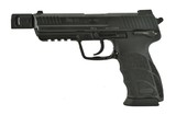 Heckler & Koch 45 .45 ACP (PR49079) - 2 of 2