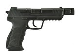 Heckler & Koch 45 .45 ACP (PR49079) - 1 of 2