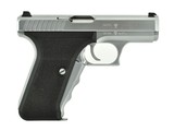 Heckler & Koch P7 9mm(PR49081) - 2 of 3