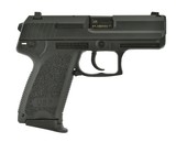 Heckler & Koch USP Compact 9mm
(PR49083) - 3 of 3