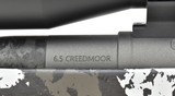 Gunwerks ClymR GLR 6.5 Creedmoor (nR27109) New
- 4 of 6