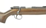 Remington 512 .22 S, L, LR (R27111)- 1 of 4