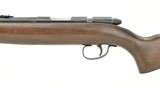 Remington 512 .22 S, L, LR (R27111)- 2 of 4