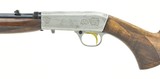 "Browning Auto .22 LR (R27113)" - 2 of 7
