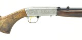 "Browning Auto .22 LR (R27113)" - 1 of 7