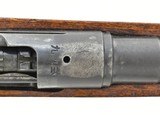 Arisaka Type 99 7.7 Japanese (R27114) - 2 of 7