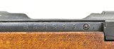 Arisaka Type 99 7.7 Japanese (R27114) - 5 of 7