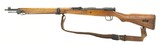 Arisaka Type 99 7.7 Japanese (R27114) - 7 of 7