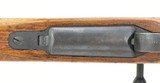Arisaka Type 99 7.7 Japanese (R27114) - 4 of 7