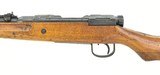 Arisaka Type 99 7.7 Japanese (R27114) - 3 of 7