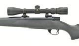 Weatherby Vanguard .30-06 (R27115)- 4 of 4