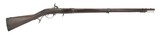 "Harpers Ferry Hall Model 1819 Rifle (AL4949)" - 1 of 8