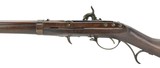 "Harpers Ferry Hall Model 1819 Rifle (AL4949)" - 6 of 8