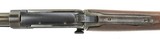 Winchester 1906 .22 S,L,LR (W10608)
- 4 of 7