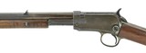 Winchester 1906 .22 S,L,LR (W10608)
- 2 of 7