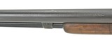 Winchester 1906 .22 S,L,LR (W10608)
- 7 of 7