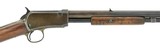 Winchester 1906 .22 S,L,LR (W10608)
- 1 of 7