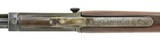 Winchester 1906 .22 S,L,LR (W10608)
- 5 of 7
