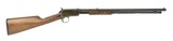 Winchester 1906 .22 S,L,LR (W10608)
- 3 of 7
