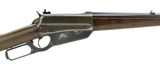 Winchester 1895 .35 WCF (W10609)- 5 of 7