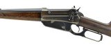 Winchester 1895 .35 WCF (W10609)- 4 of 7