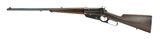 Winchester 1895 .35 WCF (W10609)- 3 of 7