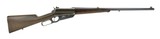 Winchester 1895 .35 WCF (W10609)- 1 of 7