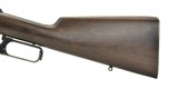 Winchester 1895 .35 WCF (W10609)- 2 of 7