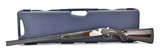 Beretta Silver Pigeon S 28 Gauge (S11516)
- 5 of 6