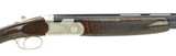 Beretta Silver Pigeon S 28 Gauge (S11516)
- 1 of 6