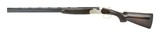 Beretta Silver Pigeon S 28 Gauge (S11516)
- 6 of 6