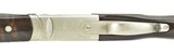 Beretta Silver Pigeon S 28 Gauge (S11516)
- 2 of 6