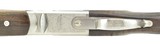 Beretta Silver Pigeon II Sporting 20 Gauge (S11518)- 5 of 6