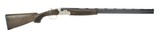 Beretta Silver Pigeon II Sporting 20 Gauge (S11518)- 4 of 6