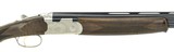 Beretta Silver Pigeon II Sporting 20 Gauge (S11518)- 2 of 6