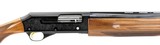 Weatherby Eighty-Two 12 Gauge (A11519)- 4 of 4