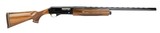 Weatherby Eighty-Two 12 Gauge (A11519)- 2 of 4