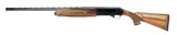 Weatherby Eighty-Two 12 Gauge (A11519)- 3 of 4