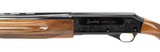Weatherby Eighty-Two 12 Gauge (A11519)- 1 of 4